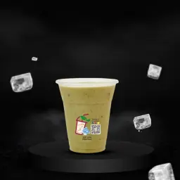 عصير الملكي